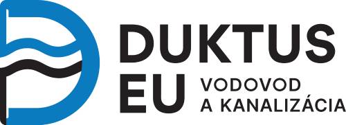 Duktus